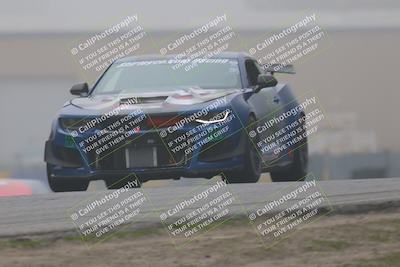 media/Jan-17-2026-VARA University (Sat) [[0e7bc3e19f]]/Gold/Session 1 I5 Straight/